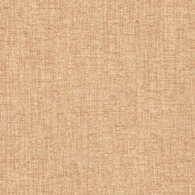 Otaru 04-D +17 287 Kč