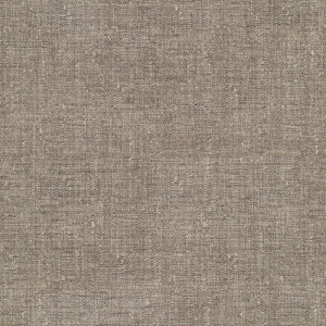 Otaru 248-D +17 287 Kč