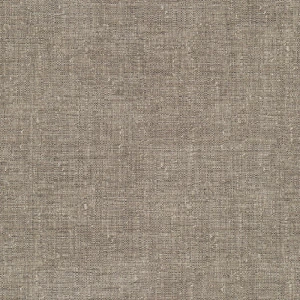 Otaru 248-D +17 287 Kč