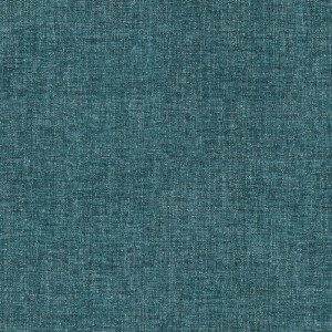 Otaru 321-D +17 287 Kč