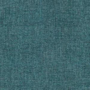 Otaru 321-D +17 287 Kč