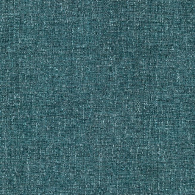 Otaru 321-D +17 287 Kč