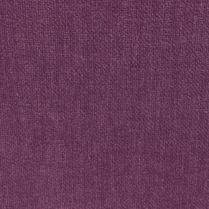 Mystic 10 - C +5 554 Kč