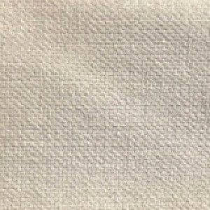 Mystic 01-D +17 287 Kč