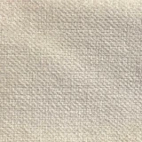 Mystic 01-D +17 287 Kč