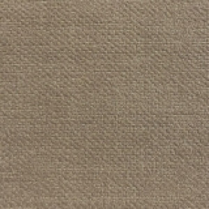 Mystic 18-D +17 287 Kč