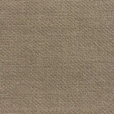 Mystic 18-D +17 287 Kč