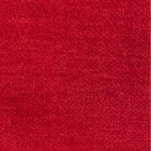 Mystic 38-D +17 287 Kč