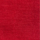 Mystic 38-D +17 287 Kč