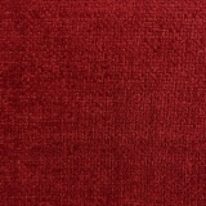 Mystic 56-D +17 287 Kč