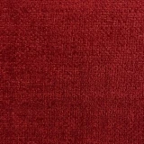 Mystic 56-D +17 287 Kč