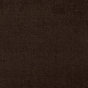 Mystic 503-D +17 287 Kč