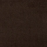 Mystic 503-D +17 287 Kč