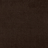 Mystic 503-D +17 287 Kč