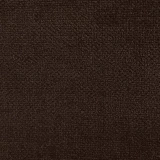 Mystic 503-D +17 287 Kč