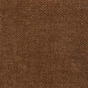 Mystic 602-D +17 287 Kč