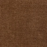 Mystic 602-D +17 287 Kč