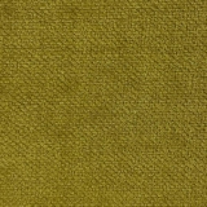 Mystic 61-D +17 287 Kč