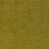 Mystic 61-D +17 287 Kč