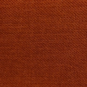 Mystic 62-D +17 287 Kč