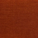 Mystic 62-D +17 287 Kč