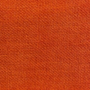 Mystic 64-D +17 287 Kč