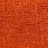 Mystic 64-D +17 287 Kč