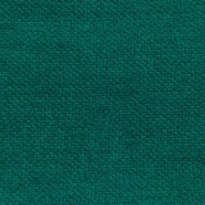 Mystic 68-D +17 287 Kč