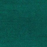 Mystic 68-D +17 287 Kč