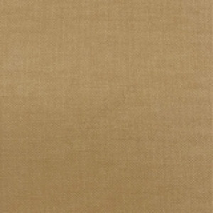 Mystic 73-D +17 287 Kč