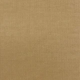 Mystic 73-D +17 287 Kč