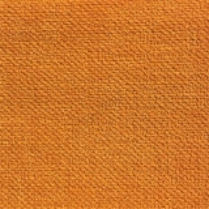 Mystic 313-D +17 287 Kč