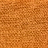 Mystic 313-D +17 287 Kč