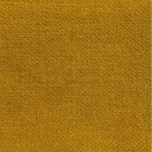 Mystic 105-D +17 287 Kč