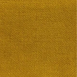 Mystic 105-D +17 287 Kč