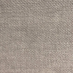 Mystic 112-D +17 287 Kč