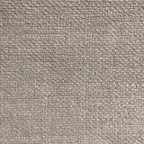 Mystic 112-D +17 287 Kč