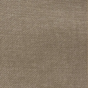 Mystic 03-D +17 287 Kč