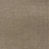 Mystic 03-D +17 287 Kč