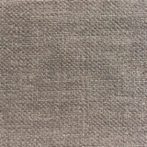 Mystic 52 - C +5 554 Kč