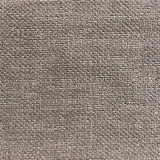 Mystic 52 - C +5 554 Kč