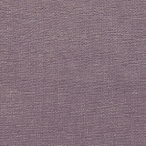 Mystic 395-D +17 287 Kč