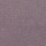 Mystic 395-D +17 287 Kč