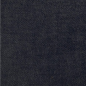 Mystic 58 - C +5 554 Kč