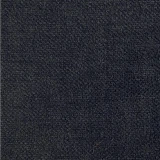 Mystic 58 - C +5 554 Kč