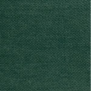 Mystic 51-D +17 287 Kč