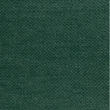 Mystic 51-D +17 287 Kč