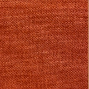 Mystic 15-D +17 287 Kč