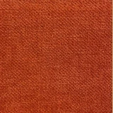 Mystic 15-D +17 287 Kč