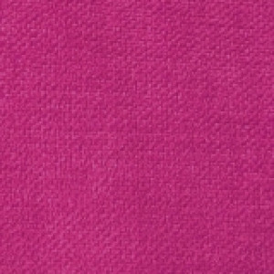 Mystic 208 - C +5 554 Kč